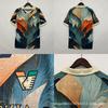 Venice Special Commemorative Edition Football Jersey Vnic Vnzia Away Shirt Jrsy