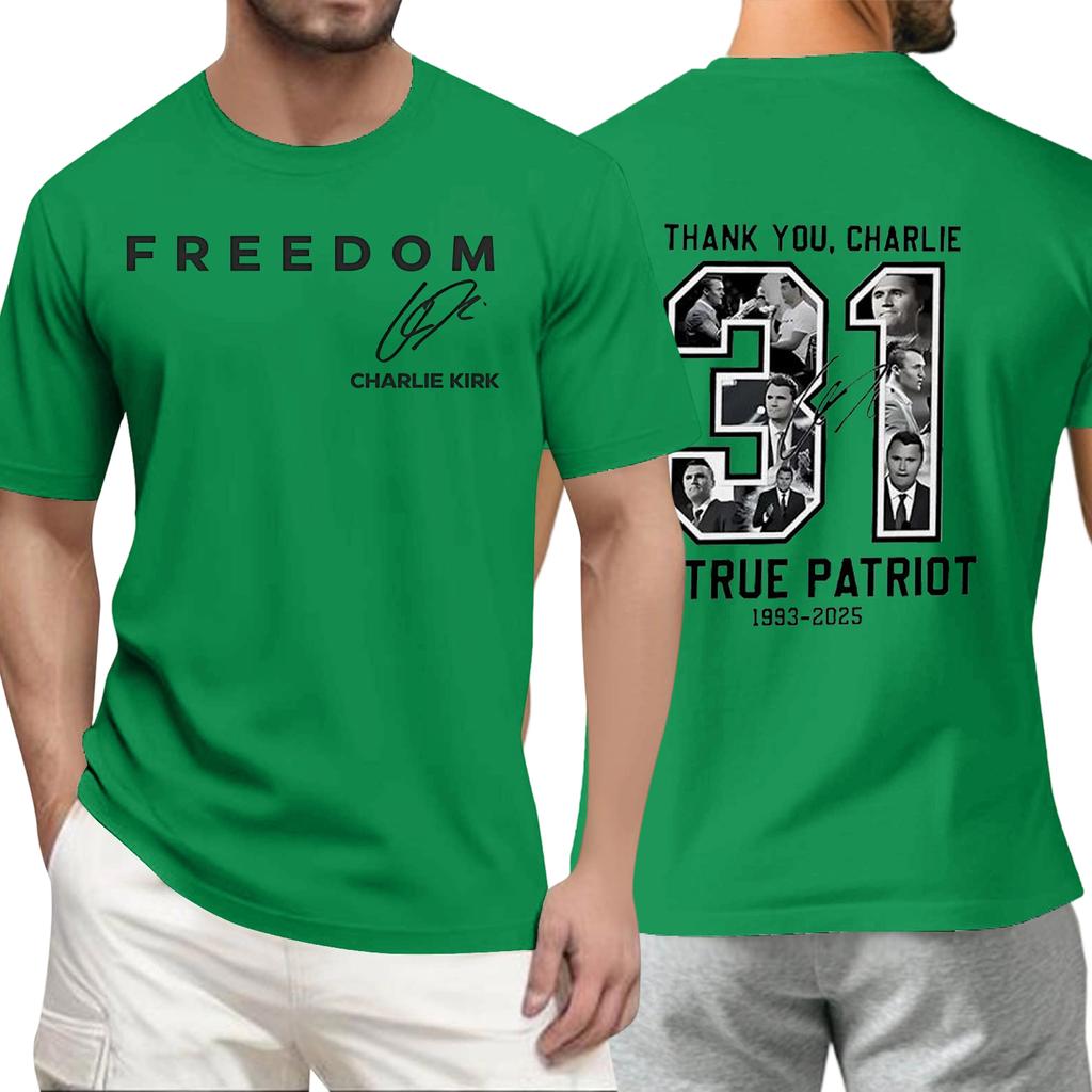 Men'S Fashionable T-Shirt, Street Casual Short Sleeved Clothing