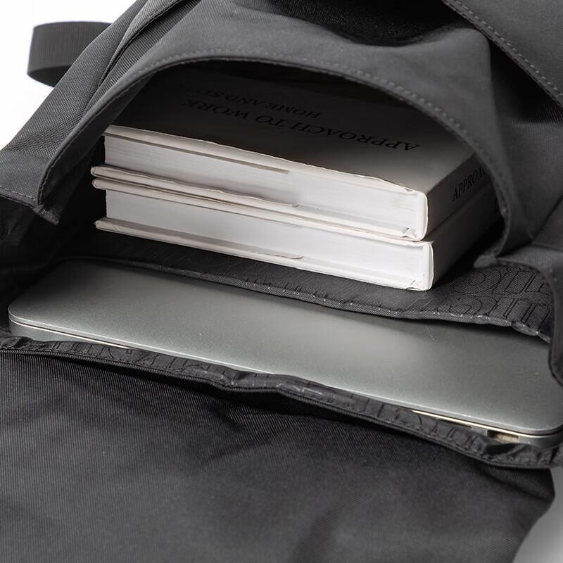 Diplomat DS-17006L Casual Backpack
