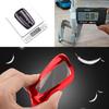 XRise Toyota Intelligent Key Case Suitable for Toyota, Crown 220