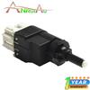 New Brake Light Switch For Dacia Dokker Duster Lodgy Logan Sandero Lada Largus Kasten Renault Thalia 253206170R