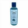 Khadi Natural 100% Herbal Tea Tree Face Wash - Anti-Acne & Oil Control Cleanser for Clear, Fresh Skin, Fights Bacteria & Breakouts, Sulfate & Parab