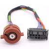 Ignition Starter Switch For BMW E36 M3 3 Series 61328360925