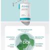 A'PIEU Madecassoside Tetrasome CICA Ampoule Jumbo