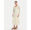 Paulina Dress