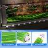 Hauptbürsten-Ersatzteil für iRobot Roomba Max 705 Vac Plus 504 Vac i3 i4 i6 i7 i8 E5 E6 E7 J7 J7 Plus Saugroboter