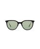 Kalin [Photochromic Lenses] Loist R C2