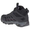Merrell Hiking Boots Moab FST 2 Ice+