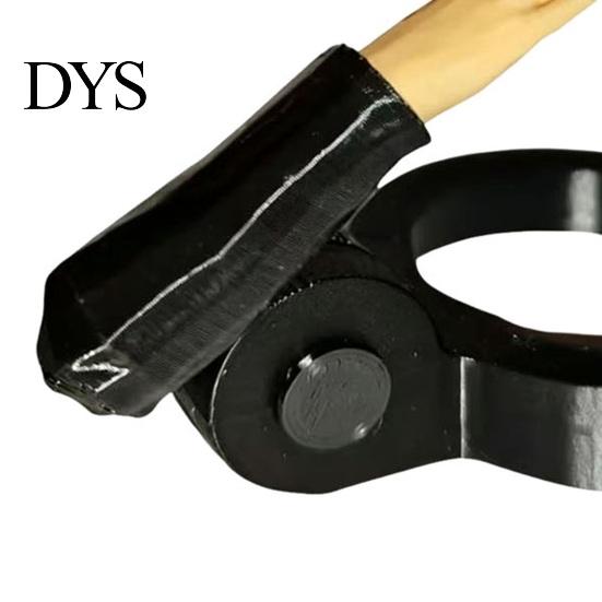 Tappi Resistenti alle Crepe 2 Pezzi Divertenti Tappi a Casco da Soldato, Tappi di Plastica per Birra per Bottiglie Collezionabili Standard, Tappo a Salutazione Riutilizzabile per Feste
