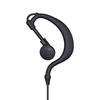 HOOYE HY-86(M) M-Port Walkie-Talkie Headset