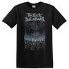 Na górę – T-shirty i koszulki