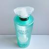 Difina Camellia Moisturizing & Refreshing Shower Gel, 900ml