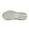 Anta Wind Tunnel 6 Mid Basketball Shoes Men Sneaker Pure-White 112541616Q-1
