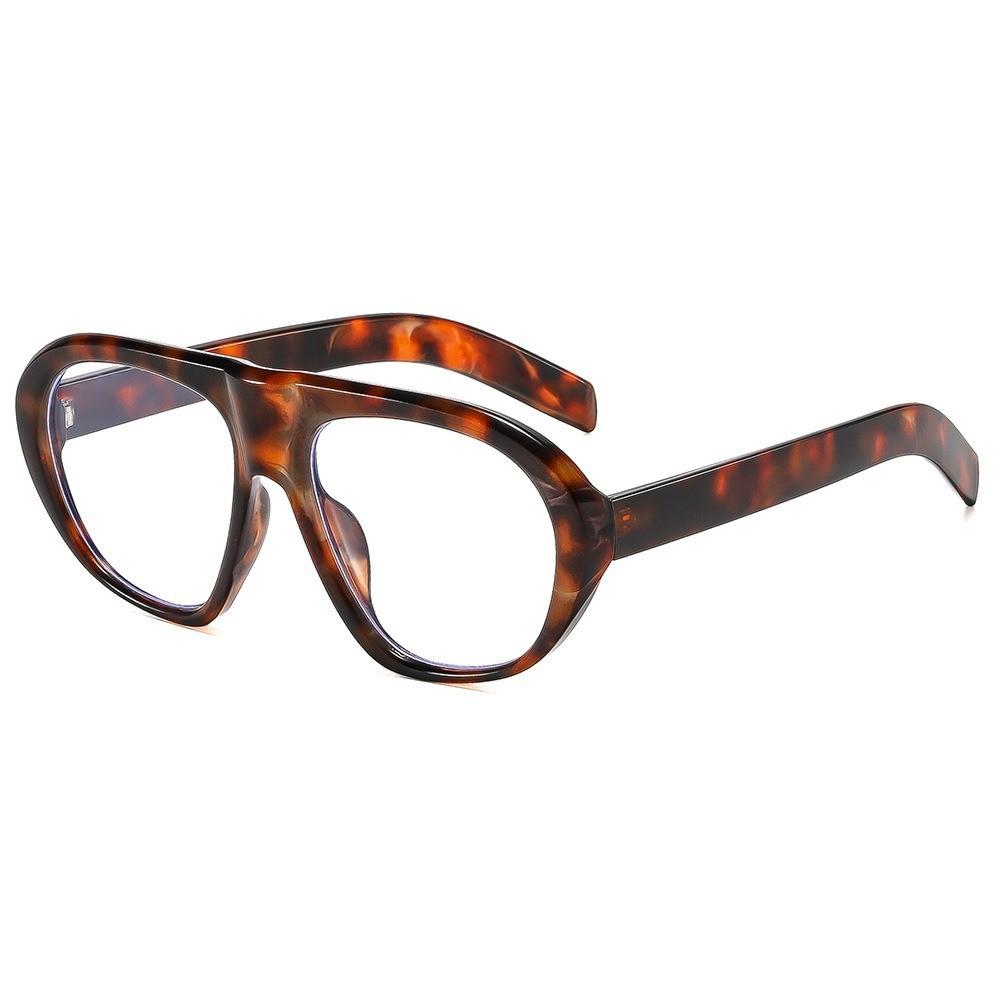 Uv400 Oversized Sunglasses For Women With Grey Polarized Lenses Black Fullframe For Outdoor Sports And Fashion
