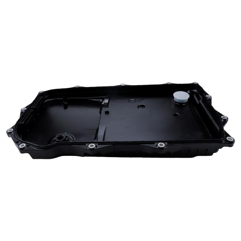 Transmission Oil Pan Filter For BMW LAND ROVER JAGUAR SAIC MAXUS 24117624192 24117613253 24117604960 68142478AA 24118612901