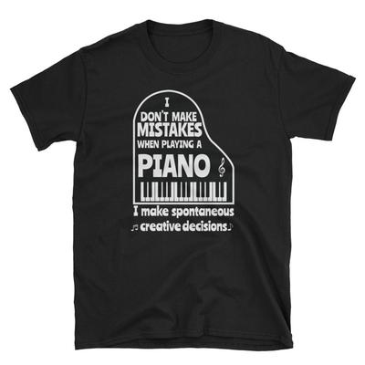 Oberteile – T-Shirts