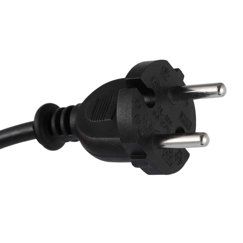 Multifunktionaler Dampfreiniger 2500W Automatische Reinigungsmaschine Küchenreinigung