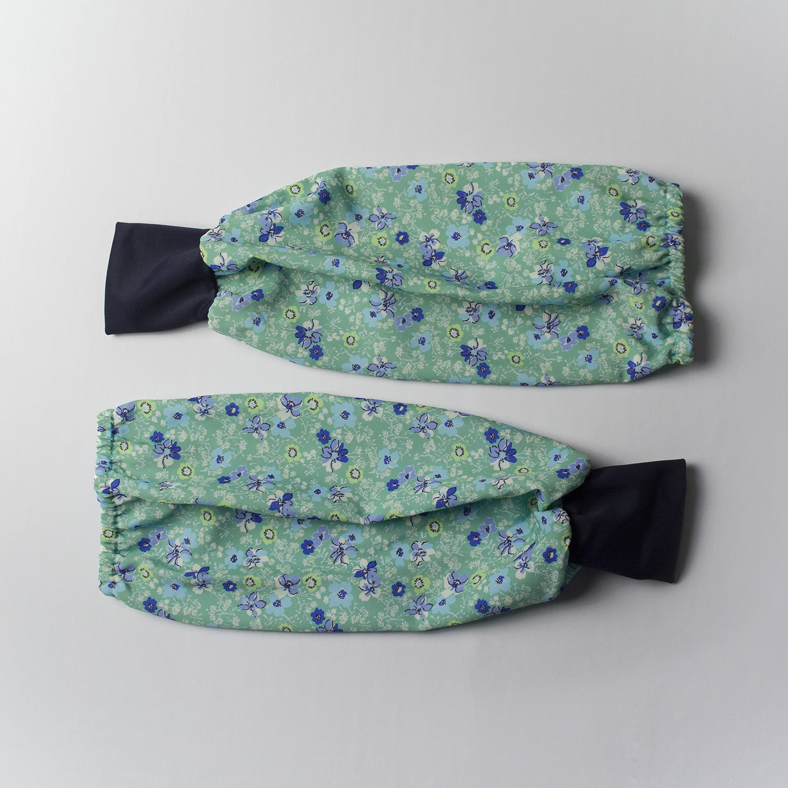 

Асакура Сэнбу Супер Арм Маленькие Цветы Водоотталкивающие Чехлы,