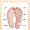 Jiemai Foot Massage Fitness Mat