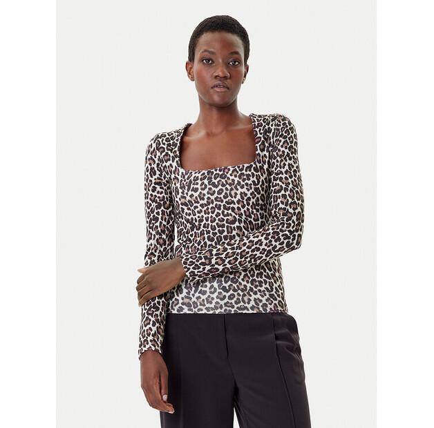 Блузка Vero Moda Million EU XS