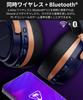 TURTLE BEACH Stealth 700 Gen 3 XB Cobalt Wireless Gaming Headset with Dual Compatible with and Steam 60mm AI Noise and Battery Life Warranty