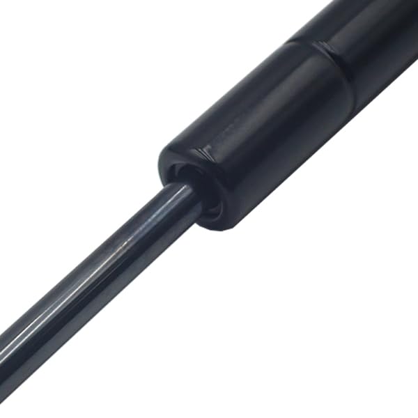 Wellvie Classy Skywave Seat Genuine Part Number 27kg Compatible with and Trunk Gate Damper, 45270-05H01, Capacity, 115mm, 60LB, CJ44A, CJ45A, CJ46A.