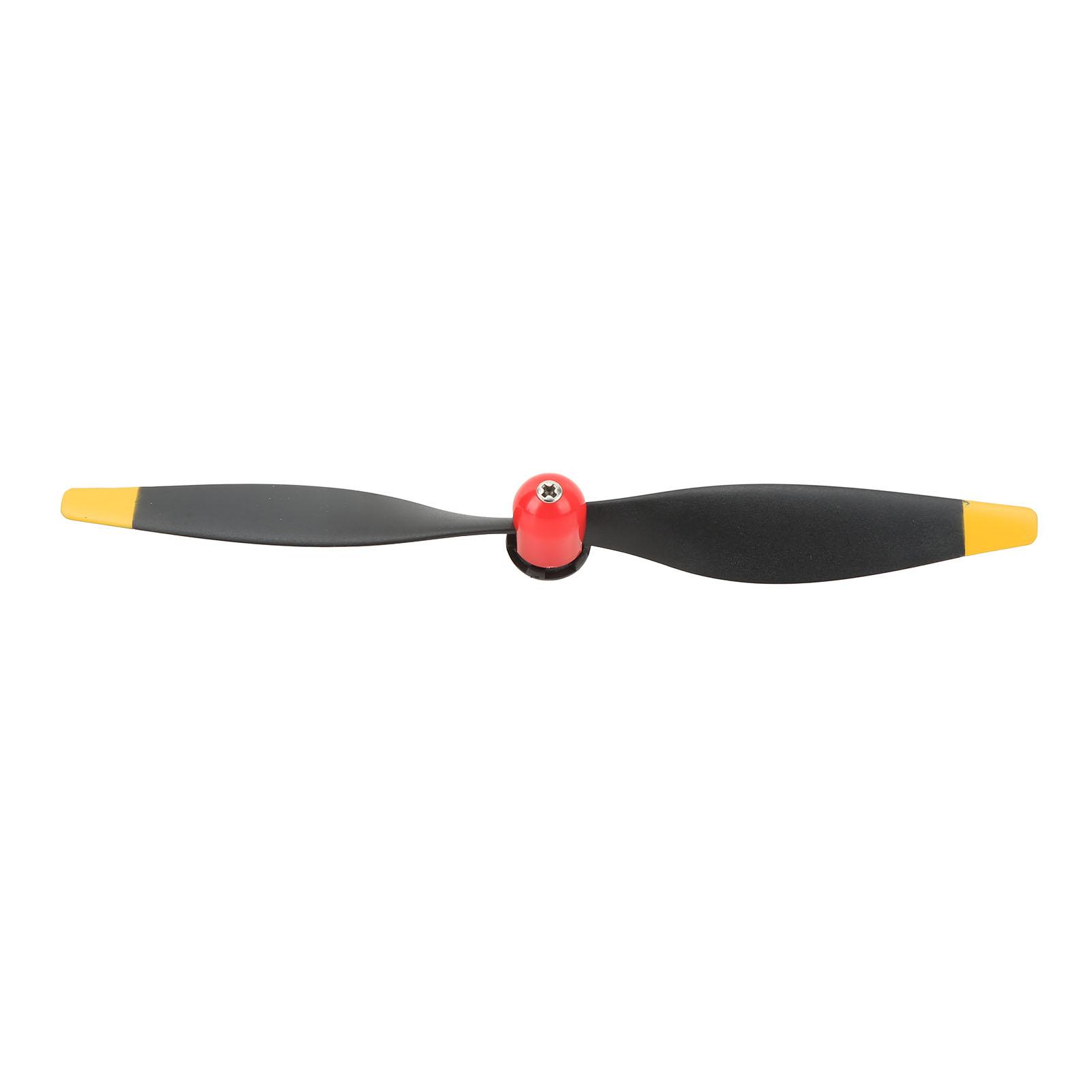 

RC Plane Propellers Plastic Original RC Plane Upgrade Parts for WLtoys XK A500 Replacement