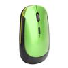 2.4G Wireless Mouse Adjustable Optical USB Receiver Notebook Computer Accessories 1600dpi