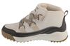 Skechers Yana - Collins Landing, Womens Beige Sneakers