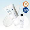 Dermoisture Barrier D Intense Cream 100ml Special Offer 3 Types