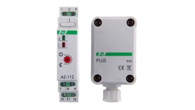 Componentes para circuitos eléctricos – Cortacircuitos