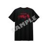 Sonic x Shadow Generations T-shirt, XL size