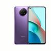 Original Xiaomi Redmi Note 9 5G 8GB 256GB Cellphone 5000mAh Large Battery 6.53 Inch 48 Million Pixels 5G Smartphone Global ROM