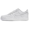 Air Force 1 07 Fresh Unisex Sneakers White DM0211-100
