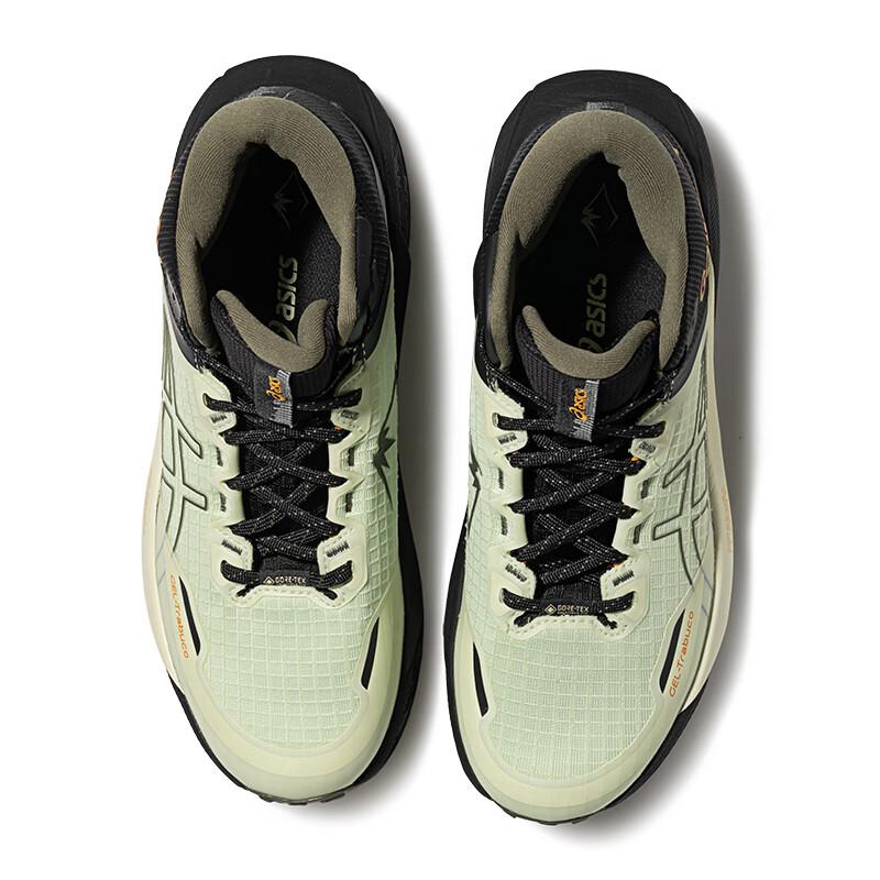 ASICS GEL-TRABUCO MT GTX Men's Trail Running Shoes
