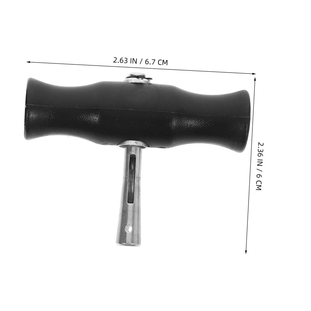 OSALADI Windshield Removal Tool, Automotive Glass Replacement Wire Kit, Urethane