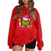 Women Tops Long Sleeve R-Neck Shirts Fall Fashion  Casual Business Tunic Blouses