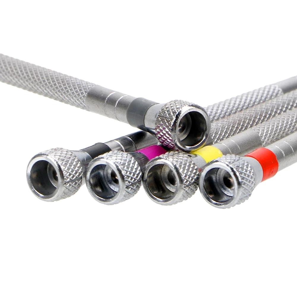 Screwdriver Kits Screwdrivers Industrial Accessories
