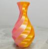 3D Printing PLA Filament High Quality 3D Printing Consumable Multi-color 3d Printing Materials 1.75mm Tolerance FDM Customizable