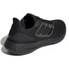 adidas PureBoost 22 'Triple Black' GZ5173