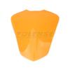 Motorcycle Headlight Lens Guard Protector For DUKE 250 - Modified Accessories