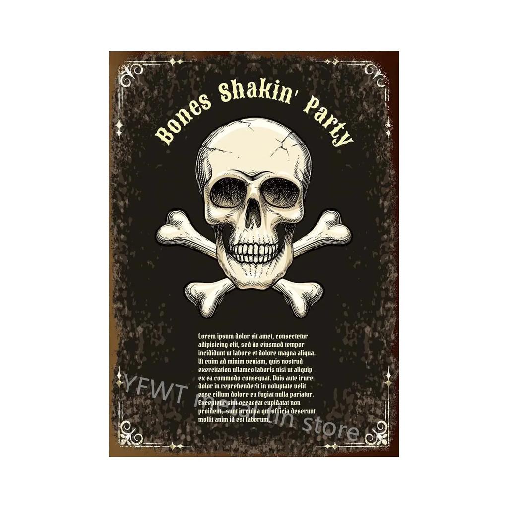 1pc Anchor Navigation Tin Sign Metal Signs Vintage Nautical Dream Art for Beach Beach House Seaside Man Cave Wall Decoration