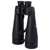 Celestron Skymaster 20x80ED Binoculars