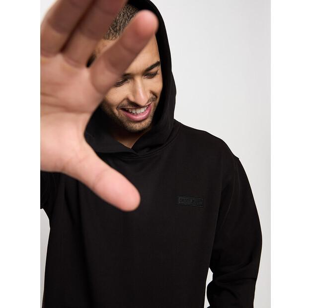 Толстовка Cross Jeans 25508-020