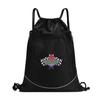 Removerstudio Racing String Bag Gym Bag