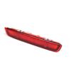 Third Brake Light Compatible with Toyota Yaris MK3 2012  Car Accessories Auto Parts High Mount Stop Lamp Warning Light