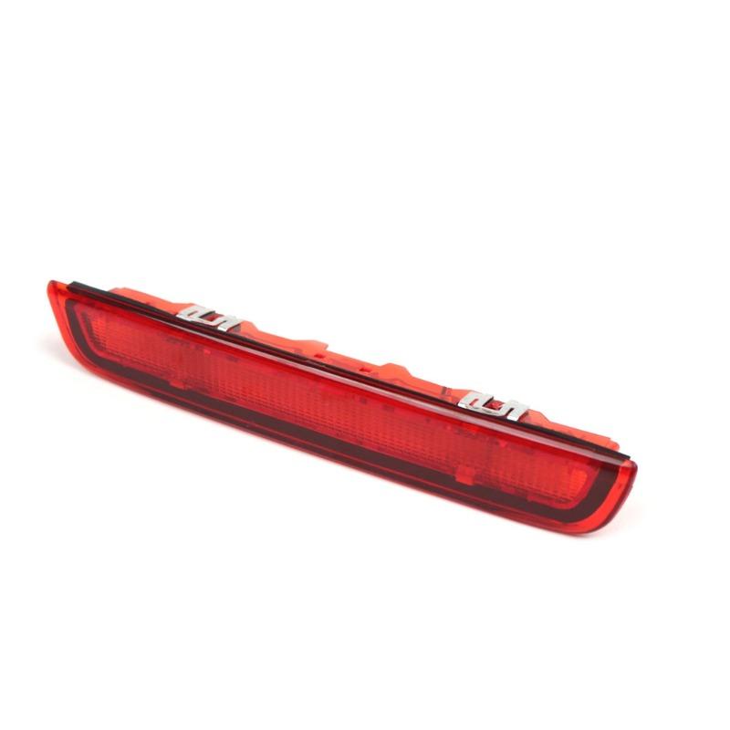 Third Brake Light Compatible with Toyota Yaris MK3 2012  Car Accessories Auto Parts High Mount Stop Lamp Warning Light