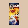 Bleach Tier Harribel Cell Phone Case for Realme 15 14 13 12 11 10 9 Pro Plus T i Lite 5G Colorful Printing Cover Luxury Cover