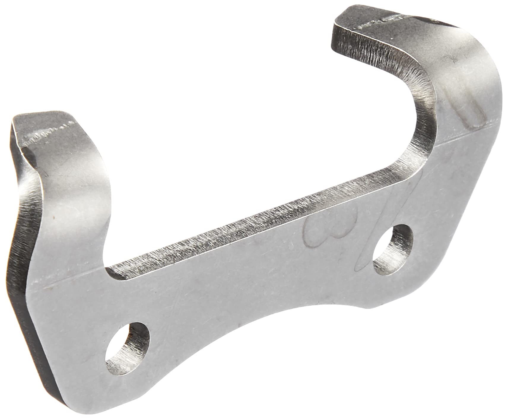 

Велосипед Kijima Bike разделяет стопор YZF-R25/YZF-R3 YAMAHA 204-905 ручки