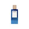 Perfumes – Perfumes